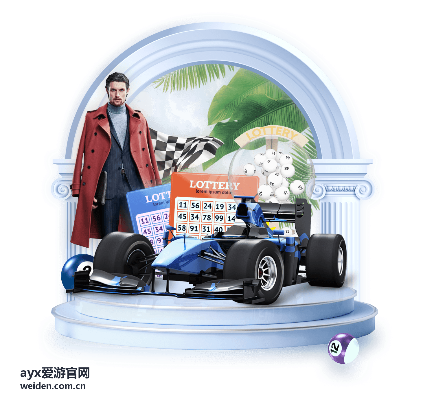 ayx爱游官网呈现的企业团队出行场景与目的地风光